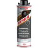 HENKEL TEROSON RB R2000 HS čierny 1l