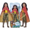 Hasbro Disney Raya Raya