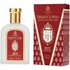 Truefitt & Hill balzam po holení 1805 100 ml