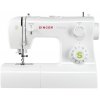 Singer Tradition 2273 Sewing Machine
