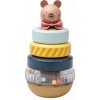 Taf Toys Pyramída Medveď