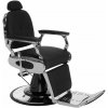 Ayala Barber Lion - barber kreslo
