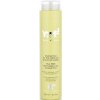 Yuup! Home Antiparazitný 250 ml