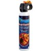 Bear Buster obranný sprej na medvede 300ml