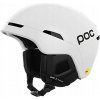 Prilba POC Obex MIPS Hydrogen White XL/XXL 59-62 cm