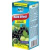 AGRO Rock Effect Americká múčnatka 100 ml