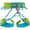 Rock Empire 3B Slight Light Green XS