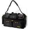 Taška Black Cat Battle Cat Carryall