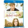 Dobrý ročník Blu-ray
