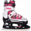 Regulovateľné korčule TEMPISH Rebel Ice T Girl 37-40