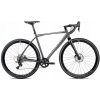 Gravelový bicykel Accent cx-one rám S koleso 28 