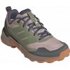 Adidas Terrex Eastrail 3 Climaproof W JR8395 - wonder taupe/tent green/clay 40 2/3