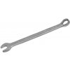 DEMA Kľúč očko-vidlicový Cr-V 19 mm