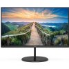 AOC/Q27V4EA/27''/IPS/QHD/75Hz/4ms/Black/3R Q27V4EA