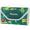 Boll Kids Toiletry Turquoise