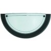 Rabalux 5163 nástenné svietidlo Ufo E27 1x60W