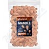 Allnature Mandle údené 500 g