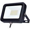 Solight Pro WM-100W-L