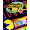 PAC-MAN™ Championship Edition DX+ All You Can Eat Edition (balíček DLC) (PC) DIGITAL