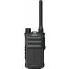 Hytera AP515LF