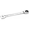 Stanley STMT89913-0