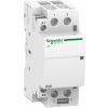 Schneider Modulárny stýkač iCT 63A 4NC 220-240V 50Hz - A9C20868