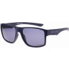 Relax Finn R1156A