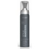 Revlon Professional Style Masters Styling Mousse Modular 2 300 ml