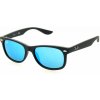 Ray-Ban RJ9052S 100S55