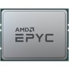 AMD EPYC 7203 procesor 2,8 GHz 64 MB L3