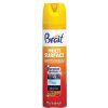 Brait Multiclean spray na nábytok 350 ml