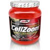 AMIX CellZoom Hardcore Activator lemon lime 315 g