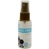 Isokor Glass Profi 25 ml