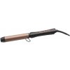 Sencor SHS 0920BK Kulma