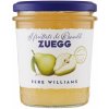 Zuegg džem Hruškový williams extra 320 g