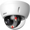 Dahua IPC-HDBW2249E-S-IL-0360B 2 Mpx dome IP kamera