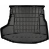 Gumová vaňa do kufra Frogum - Toyota COROLLA SEDAN 2013-2018