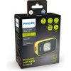 Ručná dielenská lampa Philips X60FLMIX1