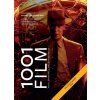 1001 film, amit látnod kell, mielőtt meghalsz