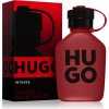 Hugo Boss Hugo Intense parfumovaná voda pre pánov 75 ml