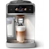 Philips Series 8000 LatteGo EP 8757/20