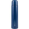 Yate Botelo Modrá termohrnek 1 l