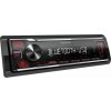 Autorádio KENWOOD KMM-BT209 (KMM-BT209)