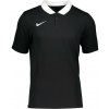 Tričko Nike Park 20 Polo - Tričko Nike Park 20 Polo | CW6933-010 | L