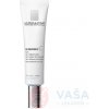 La Roche Posay Redermic [C] PS krém 40 ml