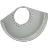 Bosch Ochranný kryt bez krycieho plechu, typ 3, pr. 125 mm 1605510365