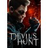 ESD GAMES ESD Devils Hunt