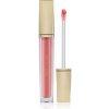 Estée Lauder Glossy Pout Lip Oil hydratačný lesk na pery Strawberry Milk 6 ml