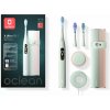 Oclean X Ultra 20 Set Green