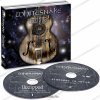 Whitesnake: Unzipped - 2CD